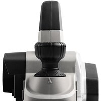Рубанок Crown CT14019X - Изображение №6 — Chaika Market