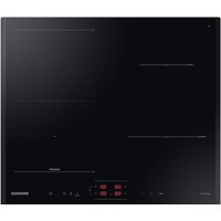 Варочная панель Samsung NZ64B5045KK — Chaika Market