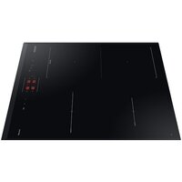 Варочная панель Samsung NZ64B5045KK - Изображение №2 — Chaika Market