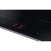 Варочная панель Samsung NZ64B5045KK - Изображение №3 — Chaika Market