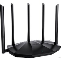 Wi-Fi роутер Tenda TX2 Pro - Изображение №3 — Chaika Market