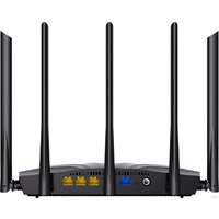 Wi-Fi роутер Tenda TX2 Pro - Изображение №2 — Chaika Market