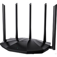 Wi-Fi роутер Tenda TX2 Pro - Изображение №4 — Chaika Market