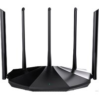 Wi-Fi роутер Tenda TX2 Pro — Chaika Market