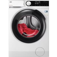 Стиральная машина AEG Seria 7000 ProSteam LFR73864BE — Chaika Market