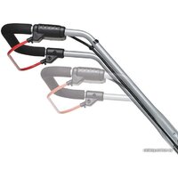 Газонокосилка Einhell GE-CM 36/33 Li (с 2-мя АКБ) - Изображение №4 — Chaika Market