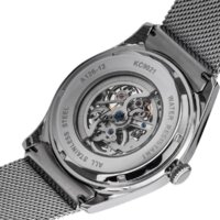 Наручные часы Kenneth Cole KC9021 - Изображение №2 — Chaika Market