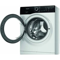 Стиральная машина Hotpoint NSB 6039 ZS VE RU - Изображение №4 — Chaika Market
