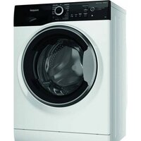 Стиральная машина Hotpoint NSB 6039 ZS VE RU - Изображение №3 — Chaika Market