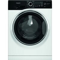 Стиральная машина Hotpoint NSB 6039 ZS VE RU — Chaika Market