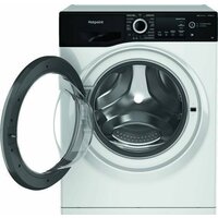 Стиральная машина Hotpoint NSB 6039 ZS VE RU - Изображение №2 — Chaika Market