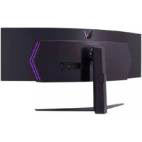 Игровой монитор LG UltraGear 49GR85DC-B - Изображение №7 — Chaika Market