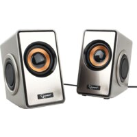 Акустика Gembird SPK-400 — Chaika Market