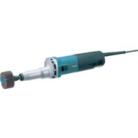 Прямошлифовальная машина Makita GD0810C — Chaika Market
