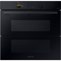 Электрический духовой шкаф Samsung NV7B6795JAK/U2 — Chaika Market