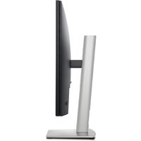 Монитор Dell P2425E - Изображение №5 — Chaika Market