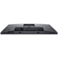 Монитор Dell P2425E - Изображение №6 — Chaika Market