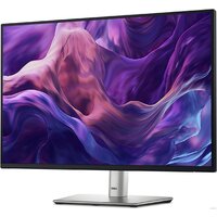 Монитор Dell P2425E - Изображение №3 — Chaika Market