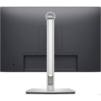 Монитор Dell P2425E - Изображение №7 — Chaika Market