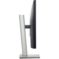 Монитор Dell P2425E - Изображение №4 — Chaika Market