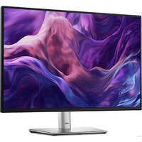 Монитор Dell P2425E - Изображение №2 — Chaika Market