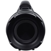 Патибокс Урал Брат ТТ М6+ - Изображение №5 — Chaika Market