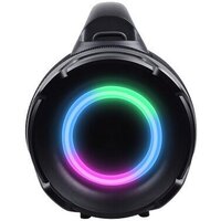 Патибокс Урал Брат ТТ М6+ - Изображение №6 — Chaika Market