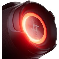 Патибокс Урал Брат ТТ М6+ - Изображение №8 — Chaika Market