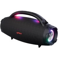 Патибокс Урал Брат ТТ М6+ — Chaika Market