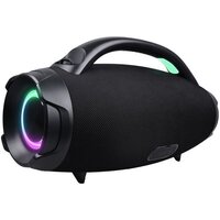 Патибокс Урал Брат ТТ М6+ - Изображение №4 — Chaika Market