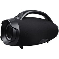 Патибокс Урал Брат ТТ М6+ - Изображение №3 — Chaika Market