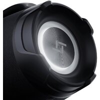 Патибокс Урал Брат ТТ М6+ - Изображение №7 — Chaika Market