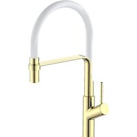 Смеситель Esko K50GW — Chaika Market