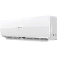 Кондиционер Loriot Neon Inverter LAC IN-24TA - Изображение №3 — Chaika Market