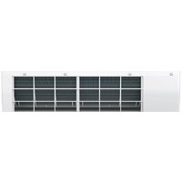 Кондиционер Loriot Neon Inverter LAC IN-24TA - Изображение №7 — Chaika Market