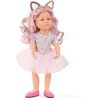 Куклы и аксессуары