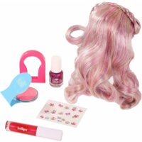 Кукла Gotz Элли 2011020 - Изображение №2 — Chaika Market