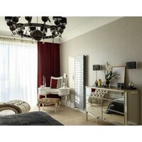 Дизайн-радиатор Royal Thermo PianoForte Tower 500 new/Silver Satin - 22 секций - Изображение №2 — Chaika Market