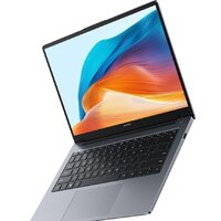 Ноутбук Huawei MateBook D 14 2023 MDF-X 53013XET - Изображение №5 — Chaika Market