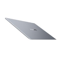 Ноутбук Huawei MateBook D 14 2023 MDF-X 53013XET - Изображение №6 — Chaika Market