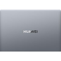 Ноутбук Huawei MateBook D 14 2023 MDF-X 53013XET - Изображение №3 — Chaika Market