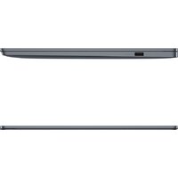 Ноутбук Huawei MateBook D 14 2023 MDF-X 53013XET - Изображение №7 — Chaika Market