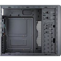 Корпус Cooler Master CM Force 500 (FOR-500-KKN1) - Изображение №6 — Chaika Market