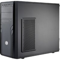 Корпус Cooler Master CM Force 500 (FOR-500-KKN1) - Изображение №3 — Chaika Market