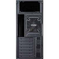Корпус Cooler Master CM Force 500 (FOR-500-KKN1) - Изображение №4 — Chaika Market