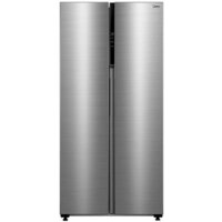 Холодильник side by side Midea MDRS619FIE46 — Chaika Market