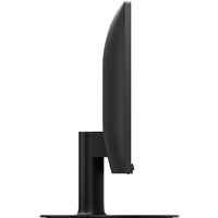 Монитор Philips 222V8LA/00 - Изображение №4 — Chaika Market