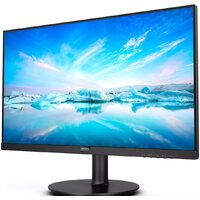 Монитор Philips 222V8LA/00 - Изображение №2 — Chaika Market