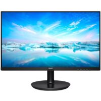 Монитор Philips 222V8LA/00 — Chaika Market