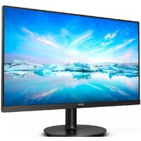 Монитор Philips 222V8LA/00 - Изображение №3 — Chaika Market